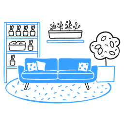 Lee Home Packers and Movers-Furniture