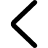 Left