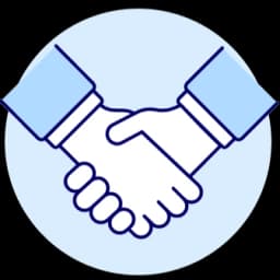Lee Home Packers and Movers - Experienced Team