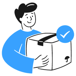 Lee Home Packers and Movers - Order And Delivered