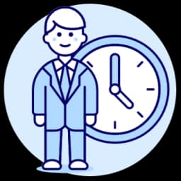 Lee Home Packers and Movers -  Efficient and Timely service
