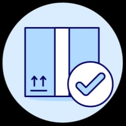 lee-home-packers-and-movers - Premium Packing Materials