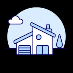 Home Shifting