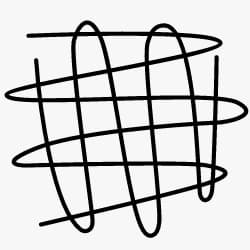 Lee Home Packers and Movers-Abstract Image
