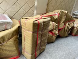 Lee Home Packers and Movers-House Shifting