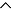 prev