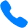 Lee Home Packers and Movers-Calling Icon