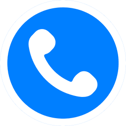 Lee Home Packers and Movers-Calling Icon