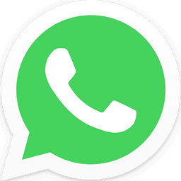 Lee Home Packers and Movers-Whatsapp Logo