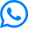 Lee Home Packers and Movers-Whatsapp Logo