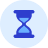 Lee Home Packers and Movers-Downtime