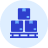 Lee home Packers and Movers-Packing Handling