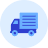 Lee Home Packers and Movers-Transportation