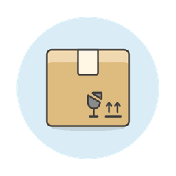 Box Packing-Lee Home Packers and Mover