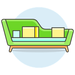Sofa-Lee Home Packers and Mover