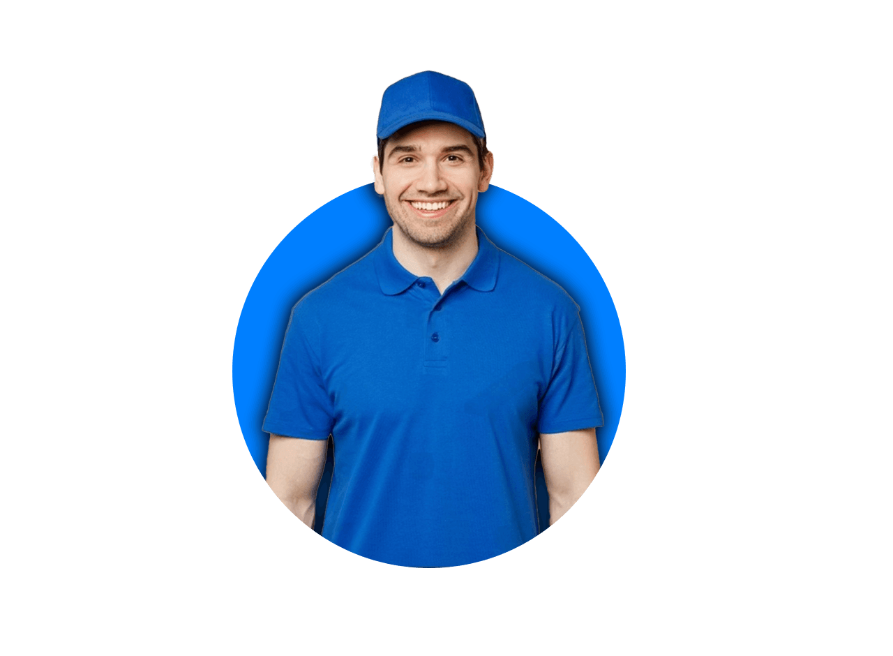 Planning-Lee Home Packers and Movers