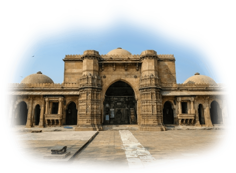 Ahmedabad Lee Home Packrs and Movers