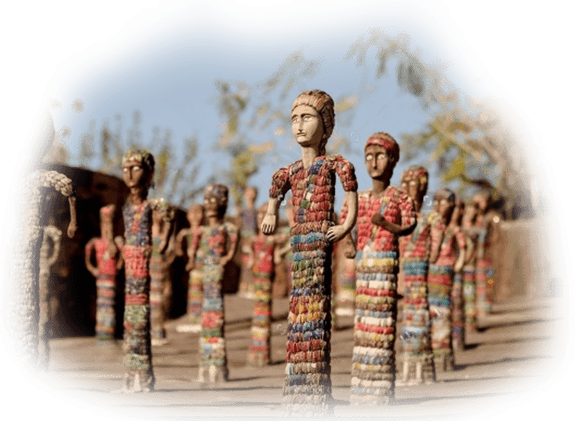 Chandigarh Lee Home Packrs and Movers