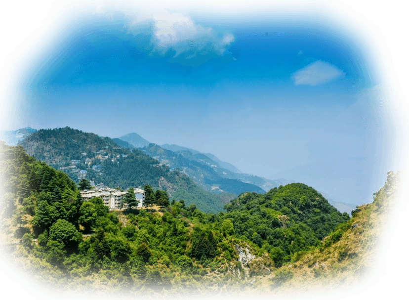 Dehradun Lee Home Packrs and Movers