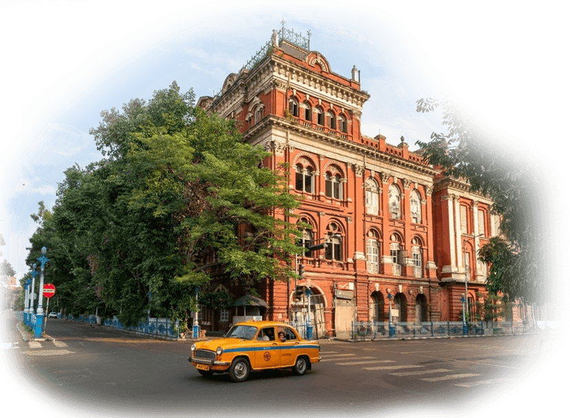 Kolkata Lee Home Packrs and Movers