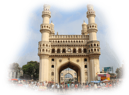 Hyderabad Lee Home Packers and Movers