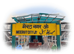 Meerut Lee Home Packers and Movers