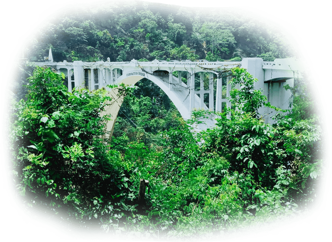 Siliguri Lee Home Packers and Movers