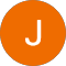 Profile picture of Jayshree Agarwal