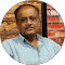 Profile picture of Kumar Amitesh