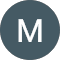 Profile picture of Moserrat Afreen