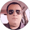 Profile picture of Neeraj Vohra