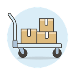 Sofa-Lee Home Packers and Mover