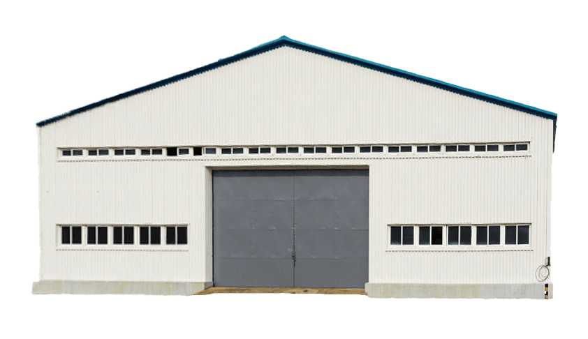 WareHouse-Lee Home Packers and Movers