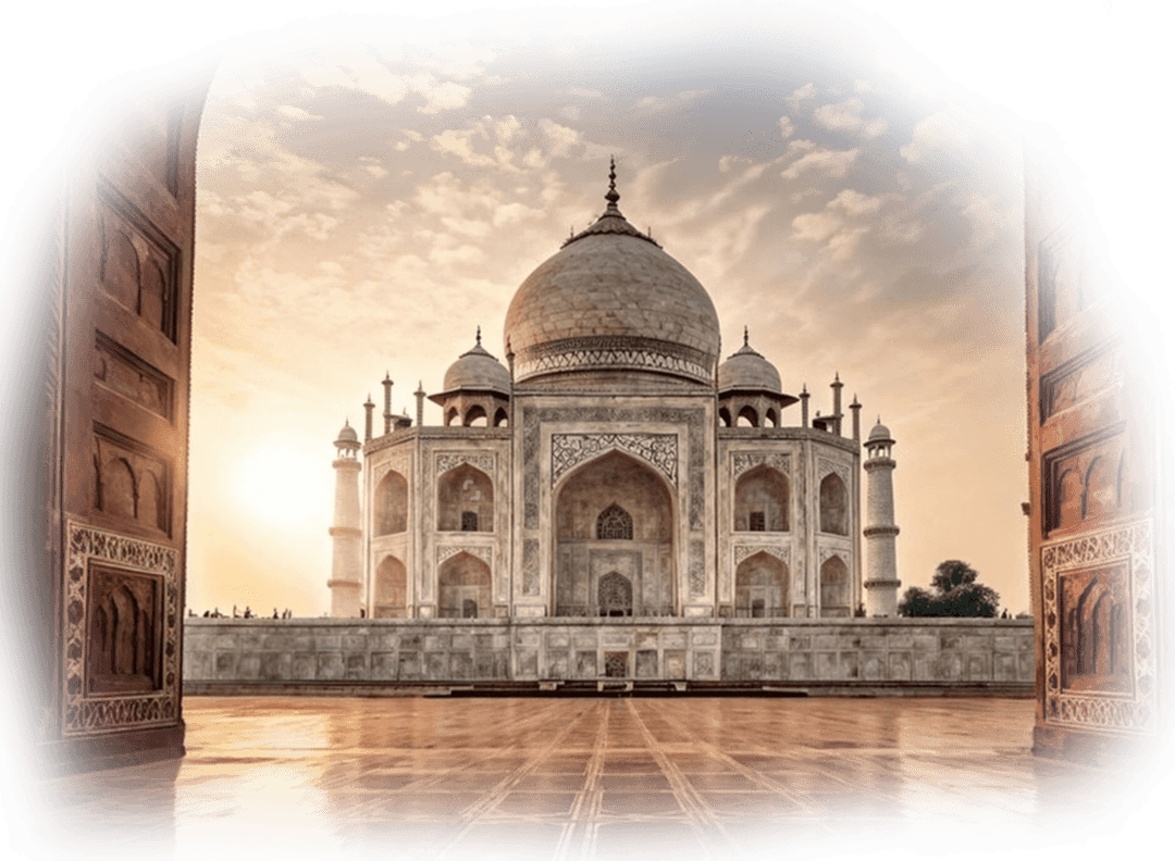 Agra Lee Home Packers and Movers