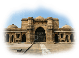 Ahmedabad Lee Home Packers and Movers