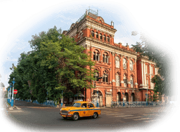 Kolkata Lee Home Packers and Movers