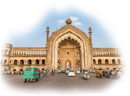 Lucknow Lee Home Packers and Movers