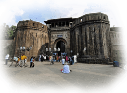 Pune Lee Home Packers and Movers