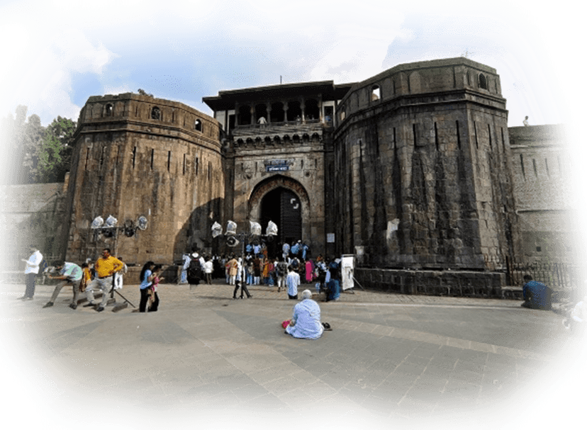 Pune Lee Home Packrs and Movers