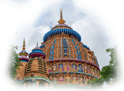 Ranchi Lee Home Packers and Movers