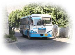 Rohtak Lee Home Packers and Movers