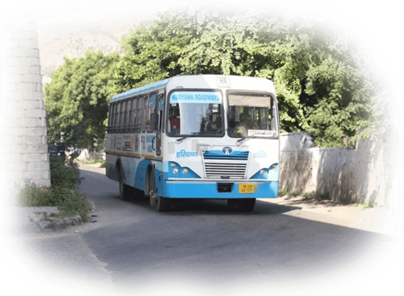 Rohtak Lee Home Packrs and Movers