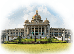Bangalore Lee Home Packers and Movers