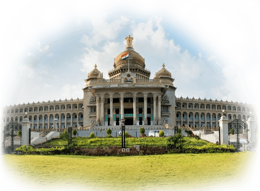 Bangalore Lee Home Packrs and Movers