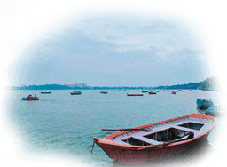 Bhopal Lee Home Packers and Movers