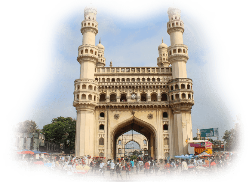 Hyderabad Lee Home Packrs and Movers