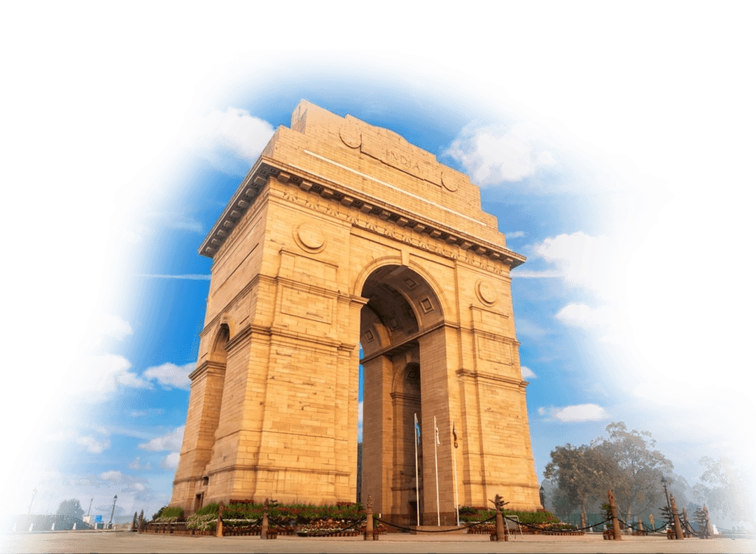 Delhi NCR Lee Home Packers and Movers