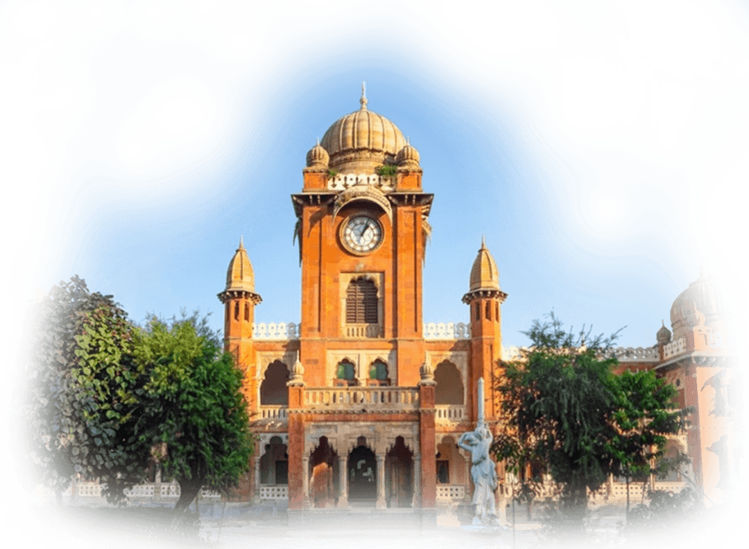 Indore Lee Home Packers and Movers