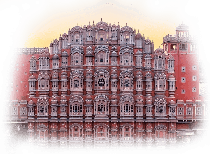 Jaipur Lee Home Packrs and Movers