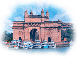 Mumbai Lee Home Packers and Movers